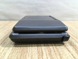 Nintendo DS Graphite Black Console Japan - Not Working LF8992