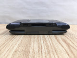 Nintendo DS Graphite Black Console Japan - Not Working LF8992