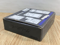 LG1105 GameBoy Bros. Console Box Only Console Japan