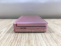 KH5106 With Defects - Nintendo 3DS Misty Pink Console Japan