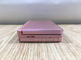 KH5106 With Defects - Nintendo 3DS Misty Pink Console Japan