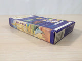 Monster Maker 3 Hikari no Majyutsushi BOXED SNES Super Famicom Japan - UE1488