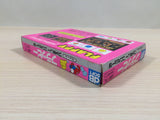 Flappy BOXED NES Famicom Japan - UE4051