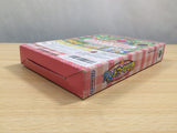 UE8585 Kirby 64 BOXED N64 Nintendo 64 Japan
