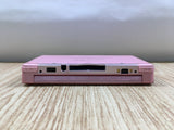 KH5106 With Defects - Nintendo 3DS Misty Pink Console Japan