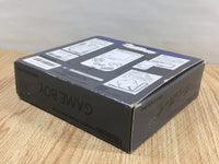 LG1105 GameBoy Bros. Console Box Only Console Japan