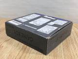 LG1105 GameBoy Bros. Console Box Only Console Japan