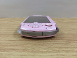 gd1319 Plz Read Item Condi PSP-3000 BLOSSOM PINK SONY PSP Console Japan