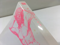 AAA1653 Thermae Romae Vol.3 Japanese Manga