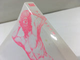 AAA1653 Thermae Romae Vol.3 Japanese Manga