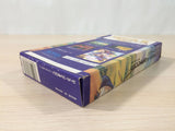 Monster Maker 3 Hikari no Majyutsushi BOXED SNES Super Famicom Japan - UE1488