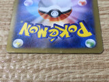 CE6563 CharizardEX - PROMO 030/XY-P Pokemon Card TCG Japan