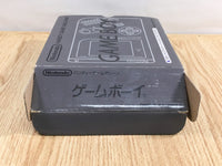 LG1105 GameBoy Bros. Console Box Only Console Japan