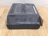LG1105 GameBoy Bros. Console Box Only Console Japan