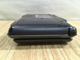 Nintendo DS Graphite Black Console Japan - Not Working LF8992
