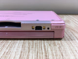 KH5106 With Defects - Nintendo 3DS Misty Pink Console Japan