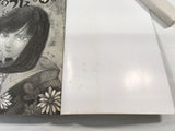 AAA1493 Sheep's Song Vol.4 Japanese Manga