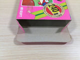Flappy BOXED NES Famicom Japan - UE4051