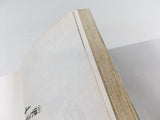 AAA1812 Ninin Ga Shinobuden Vol.1 Japanese Manga