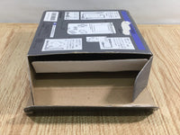 LG1105 GameBoy Bros. Console Box Only Console Japan