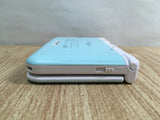 LG2564 Plz Read Item Condi Nintendo 3DS LL XL 3DS Mint White Console Japan