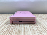 KH5106 With Defects - Nintendo 3DS Misty Pink Console Japan