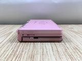 KH5106 With Defects - Nintendo 3DS Misty Pink Console Japan