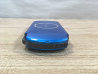 gd6300 No Battery PSP-3000 VIBRANT BLUE SONY PSP Console Japan