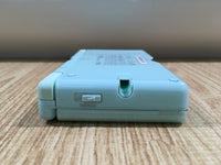 KH6155 With Defects - Nintendo DS Lite Ice Blue Console Japan