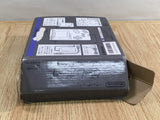 LG1105 GameBoy Bros. Console Box Only Console Japan