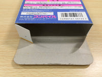 UE8042 Super Puyo Puyo 2 Remix Tsu BOXED SNES Super Famicom Japan