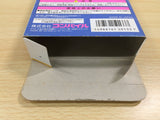 UE8042 Super Puyo Puyo 2 Remix Tsu BOXED SNES Super Famicom Japan