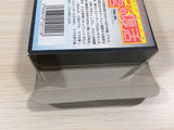 Egger Land Meikyuu no Adventures of Lolo BOXED NES Famicom Japan - UE2531