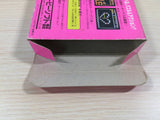 Flappy BOXED NES Famicom Japan - UE4051