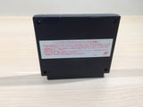 UE4618 Nobunaga no Yabou Busho Fuunroku BOXED NES Famicom Japan
