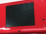 LG2295 With Defects - Nintendo DSi DS Red Console Japan