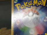 CE6563 CharizardEX - PROMO 030/XY-P Pokemon Card TCG Japan