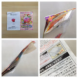 UE8585 Kirby 64 BOXED N64 Nintendo 64 Japan