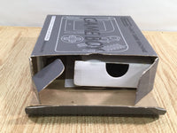 LG1105 GameBoy Bros. Console Box Only Console Japan