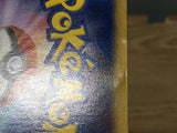 CE6563 CharizardEX - PROMO 030/XY-P Pokemon Card TCG Japan