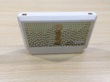 UE5832 Bakushou Ai no Gekijou The Dramatic Love BOXED NES Famicom Japan