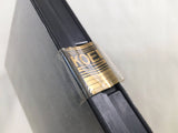 UE4618 Nobunaga no Yabou Busho Fuunroku BOXED NES Famicom Japan