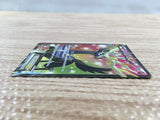 CD7486 Xerneas EX SR XY1X 063/060 Pokemon Card TCG Japan