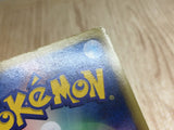 CE6350 Umbreon U BW4 042/069 Pokemon Card TCG Japan