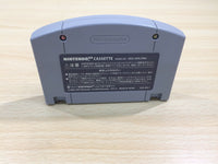 UE8585 Kirby 64 BOXED N64 Nintendo 64 Japan