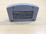 UE8585 Kirby 64 BOXED N64 Nintendo 64 Japan