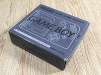 LG1105 GameBoy Bros. Console Box Only Console Japan