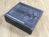 LG1105 GameBoy Bros. Console Box Only Console Japan