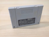 Monster Maker 3 Hikari no Majyutsushi BOXED SNES Super Famicom Japan - UE1488