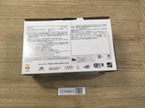 GD6863 PSP-3000 Box Only SONY PSP Console Japan